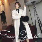 Soft Real Fur wool Chain Shoulder Bag for Women Designer Purses and Handbags Women's Party Clutch Crossbody Bag High Quality - imagine 12