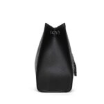 Shoulder bag ladies bag dual-use mother bag - imagine 4
