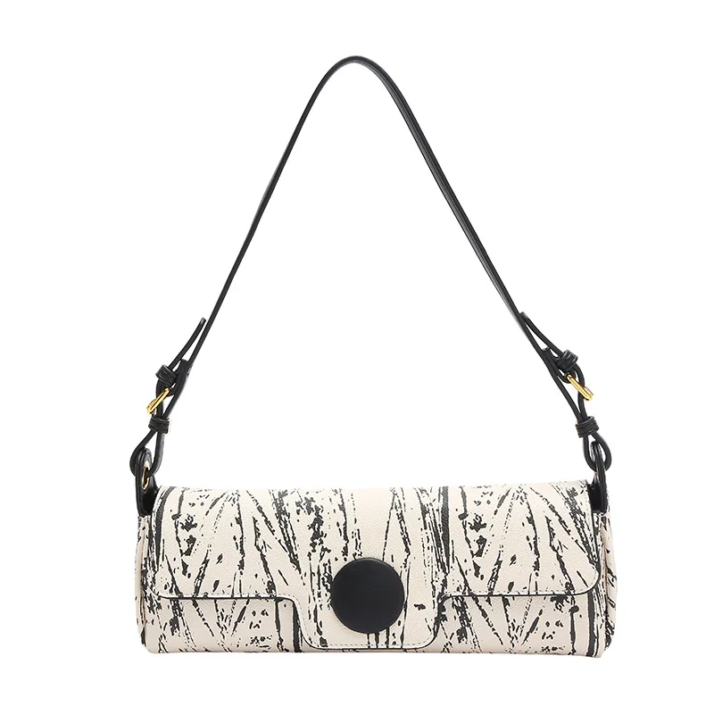 556934530 Mini Luxury Bag Women Shoulder Ladies Hand Bags Hobos Designer Messenger Little Crossbody Sac a main - imagine 1