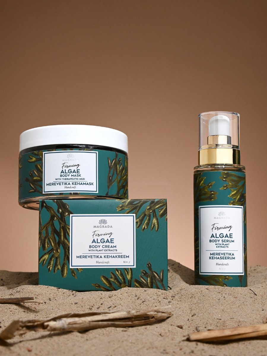 xr:d:DAE1PPf_VlE:172,j:987927848,t:22122612 Firming Set For Body - imagine 1