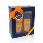 Natural Gift Set "Sea Buckthorn-Orange" - imagine 2