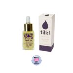 Spoil Me Anti-Ageing Face Serum with Q10, 15ml - imagine 2