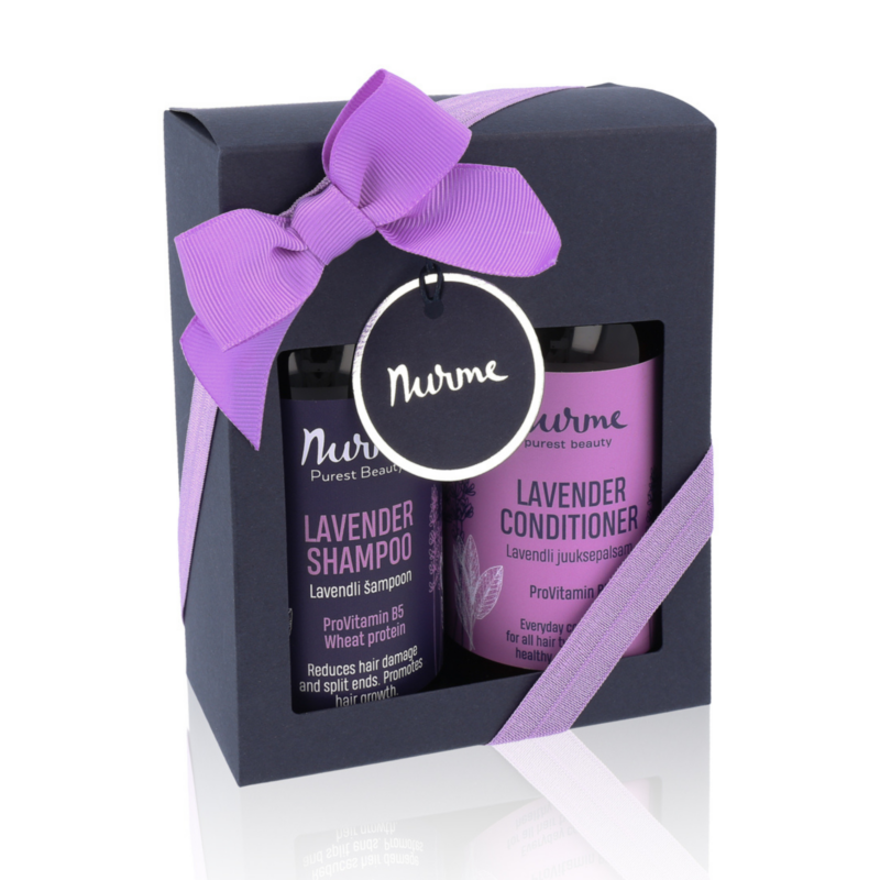 11-800x800-1-6.png Hair Care Set “Lavender” - imagine 1