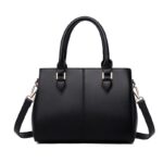 Genuine Brand Women Bags Designer Ladies Hand Bags for Women Super Quality Luxury Handbags Female Shoulder Casual Totes Bag - imagine 8