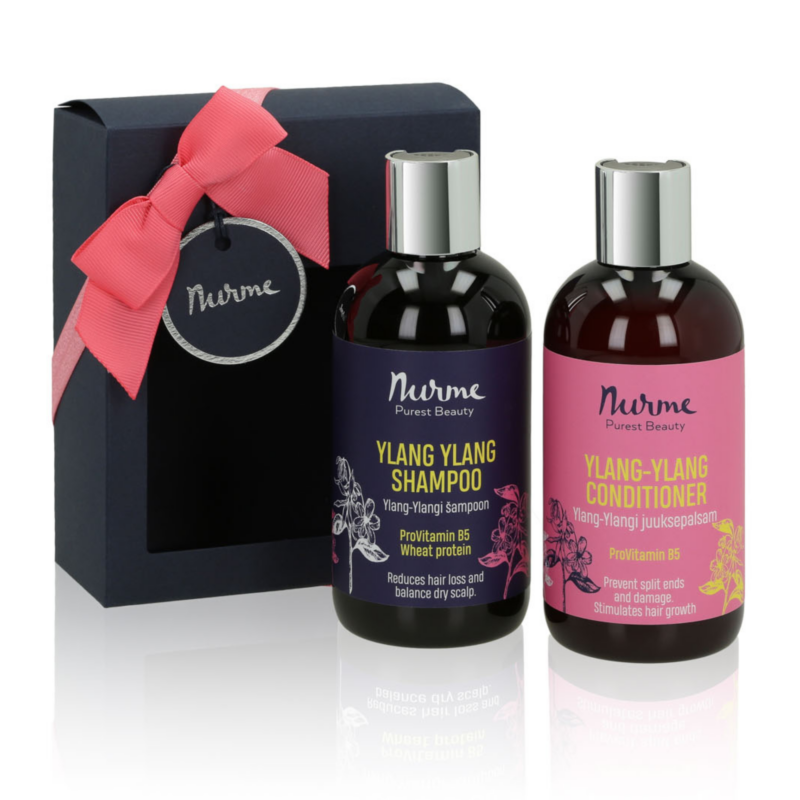 13-800x800-1-6.png Hair Care Set “Ylang Ylang” - imagine 1