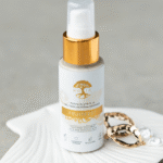 Fruitfest Face Mask with Fruit Acids, 50ml - imagine 2