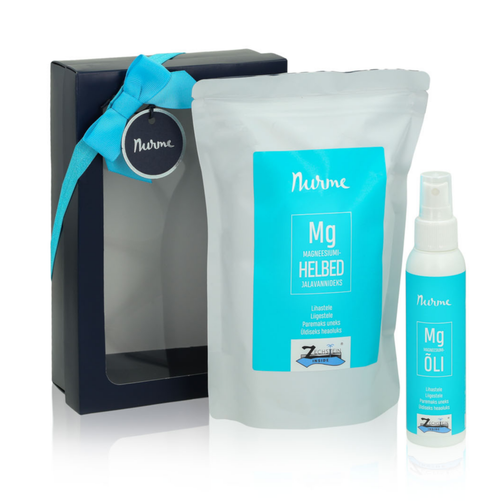 15-1000x1000-1-1.png Magnesium Gift Set - imagine 1