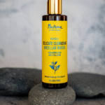 Gentle Cleansing Neroli Micellar Water, 200ml