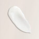 Linden Flower Conditioner With Nordic Birch Extract - 250ml