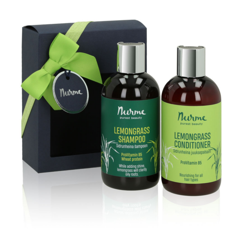 17-800x800-1-6.png Hair Care Set “Lemongrass” - imagine 1
