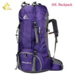 Free Knight 60L /50L Waterproof Backpack