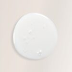 Rhubarb Shampoo With Aloe Extract - 250 ml