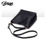 Women Messenger Bags Handbags Composite Bags Hobo Luxury Designer Ladies Shoulder Tote Bag Large capacity Bucket Bags - imagine 3