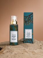 Firming Algae Body Serum With Plant Extracts, 35% - 100 ml - imagine 5