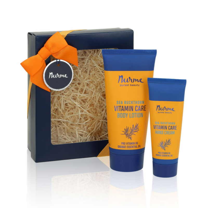 2-800x800-1-5.png Natural Gift Set "Sea Buckthorn-Orange" - imagine 1