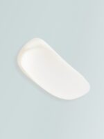 Firming Algae Body Cream With Plant Extracts - 200 ml - imagine 2