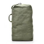 Large Capacity Rucksack Man Travel Bag Mountaineering Backpack Male Luggage Boys Canvas Bucket - imagine 4