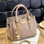 women hairball ornaments totes solid sequined handbag hotsale party purse ladies messenger crossbody shoulder bags - imagine 6