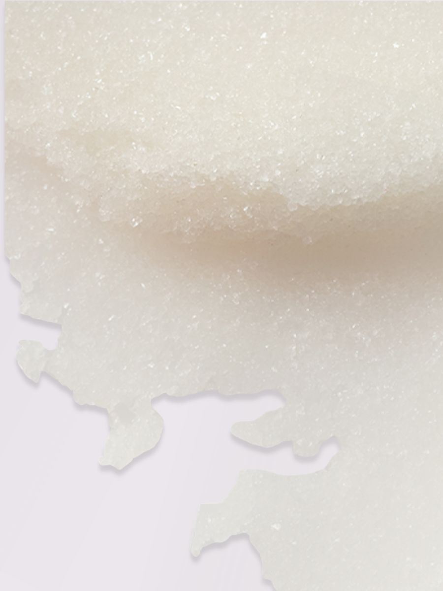 xr:d:DAEvIfwkqJ0:67,j:46918383985,t:23051107 Peony Body Scrub With Organic Fruit Oils - 250 ml - imagine 1