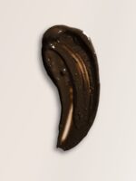 Firming Algae Body Mask With Therapeutic Mud - 200 ml - imagine 2