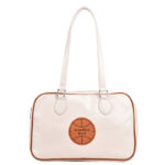 New Fashion Casual Women's Bags Lightweight Large Capacity Shoulder Bags Trend Underarm Large Bags Handbags - imagine 2