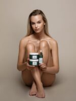 Firming Set For Body - imagine 3