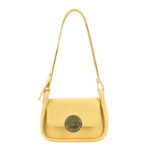 Summer New Products Underarm Shoulder Women's Bag Fashion Simple Bag Phone Bag Western Style Small Square Bag Messenger Bag - imagine 4