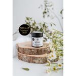 HAPPIK Rejuvenating Face Balm 30ml - imagine 2