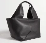 New Suede Bucket Bag Women's Shoulder Bag Shoppers Large Capacity Handbag Fashion Casual Versatile Crossbody Bag For Women - imagine 8