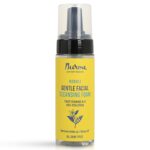 Gentle Neroli Cleansing Foam, 150ml - imagine 6