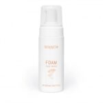 Facial Cleansing FOAM, 150ml