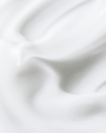 Wild Lemongrass Hand and Body Lotion, 300ml - imagine 2