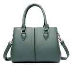 Genuine Brand Women Bags Designer Ladies Hand Bags for Women Super Quality Luxury Handbags Female Shoulder Casual Totes Bag - imagine 10