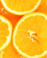 Sea Buckthorn Vitamin Hand and Body Lotion, 300ml - imagine 2