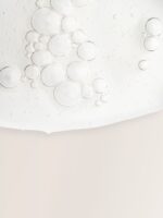 Oak Shower Gel 'Imperial' - For Men - imagine 2