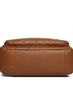 Multi-Compartment Crossbody Bag - imagine 7