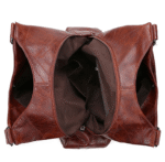 Vintage Womens Hand bags Designers Luxury Handbags Women Shoulder Bags Female Top-handle Bags Sac a Main Fashion Brand Handbags - imagine 5
