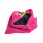 Women Top Handle Handbags Large Capacity Shopping Totes Colorful Branded Design Shopper Bags - imagine 3
