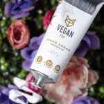 Protective Hand Cream with Mango Butter, 120 ml - imagine 6