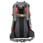 Free Knight 60L /50L Waterproof Backpack - imagine 6