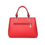 Women Hairball Ornaments Totes Sequined Handbag Party Purse Ladies Messenger Crossbody Shoulder Bags Women Handbags - imagine 5