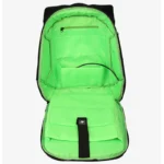 Men 15.6 Laptop Backpack Anti Theft Backpack Usb Charging Women School Notebook Bag Oxford Waterproof Travel Backpack - imagine 6