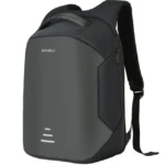 Men 15.6 Laptop Backpack Anti Theft Backpack Usb Charging Women School Notebook Bag Oxford Waterproof Travel Backpack - imagine 7
