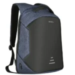 Men 15.6 Laptop Backpack Anti Theft Backpack Usb Charging Women School Notebook Bag Oxford Waterproof Travel Backpack - imagine 8