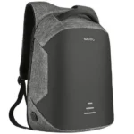Men 15.6 Laptop Backpack Anti Theft Backpack Usb Charging Women School Notebook Bag Oxford Waterproof Travel Backpack - imagine 9