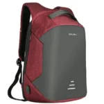 Men 15.6 Laptop Backpack Anti Theft Backpack Usb Charging Women School Notebook Bag Oxford Waterproof Travel Backpack - imagine 10
