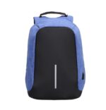 Waterproof Laptop Backpack Men 15inch Multifunction Anti theft Backpack USB Charging Male Travel School Backpacks - imagine 8