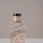 Sea-Buckthorn and Calendula Body Cream