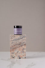 Lavendel Deodorant-Cream