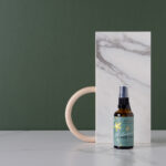 Face Tonic  — St. John’s-Wort